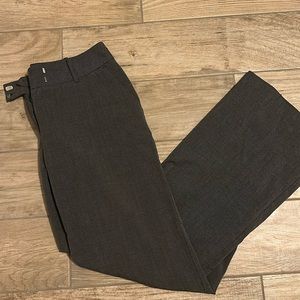 Business Dress Pants